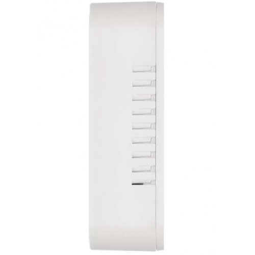 Сигнализатор Emos P56400S CO GoSmart Wi-Fi купить в Украине | Telemart фото