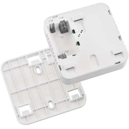 Сигнализатор Emos P56400S CO GoSmart Wi-Fi купить в Украине | Telemart фото