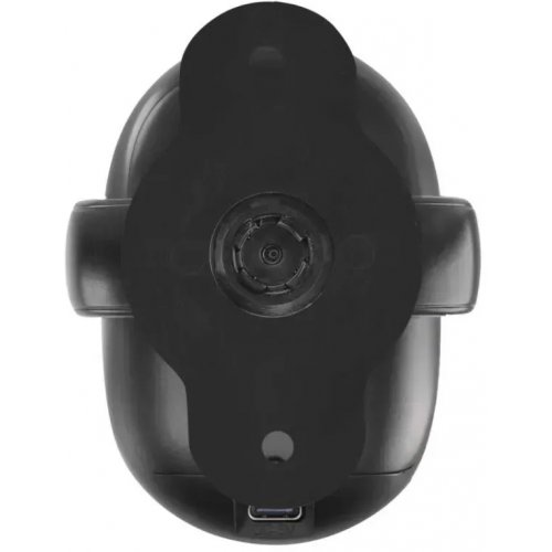 Сигналізація з датчиком руху Emos H8106 купити в Україні | Telemart фото