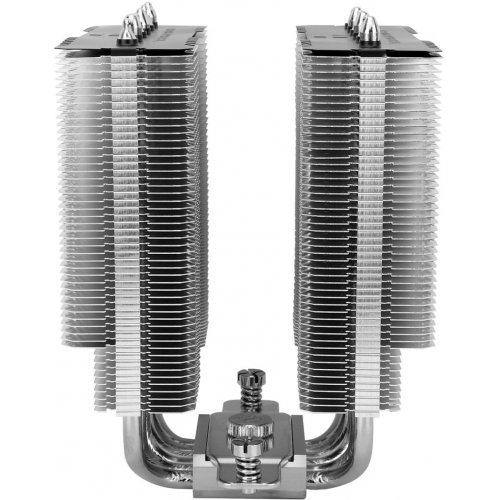 Уцінка кулер Thermalright Peerless Assassin 120 SE ARGB (Розкрита упаковка, 892112) купити в Україні: Київ, Львів, Хмельницький, Тернопіль, Івано-Франківськ | Перевірка сумісності, низька ціна, відгуки, характеристики від TELEMART фото