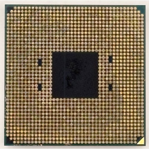 Процесор AMD Ryzen 5 3600 3.6(4.2)GHz 32MB sAM4 Box (100-100000031BOX) (Відновлено продавцем, 892122) купити в Україні: Київ, Львів, Хмельницький, Тернопіль, Івано-Франківськ | Перевірка сумісності, низька ціна, відгуки, характеристики від TELEMART фото