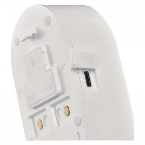 Розумний бездротовий відеодзвінок Emos H4032 GoSmart Wi-Fi купити в Україні | Telemart фото