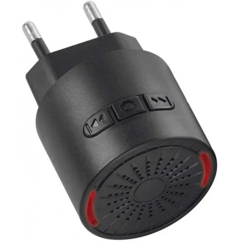 Умный беспроводной видеозвонок Emos H4034 IP-21PoE Wi-Fi купить в Украине | Telemart фото