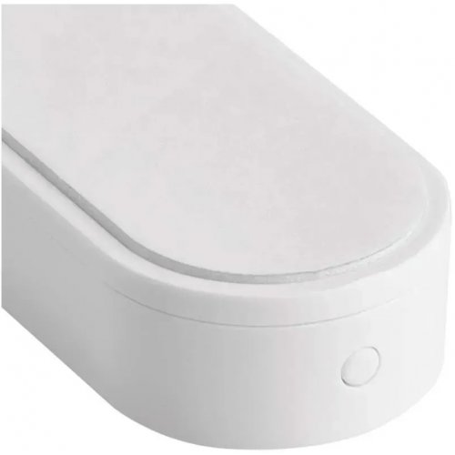 Розумний бездротовий датчик дверей Emos ZigBee H5025 GoSmart купити в Україні | Telemart фото