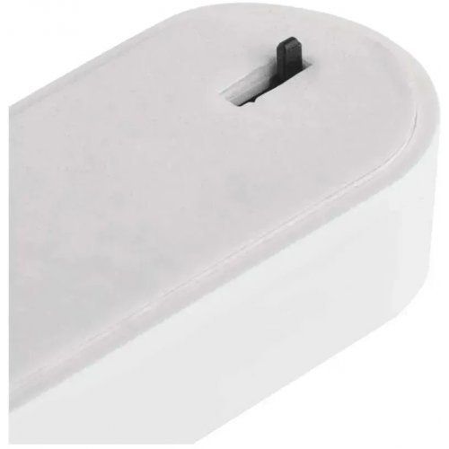 Розумний бездротовий датчик дверей Emos ZigBee H5025 GoSmart купити в Україні | Telemart фото