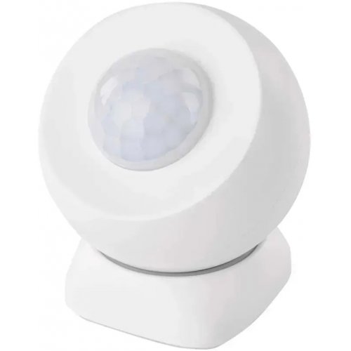 Розумний бездротовий датчик руху Emos ZigBee H5024 GoSmart купити в Україні | Telemart фото
