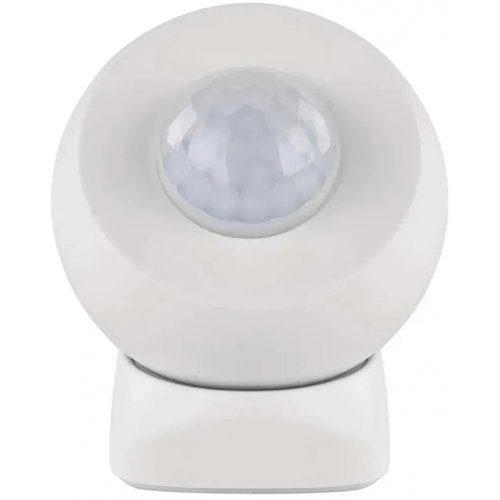 Розумний бездротовий датчик руху Emos ZigBee H5024 GoSmart купити в Україні | Telemart фото