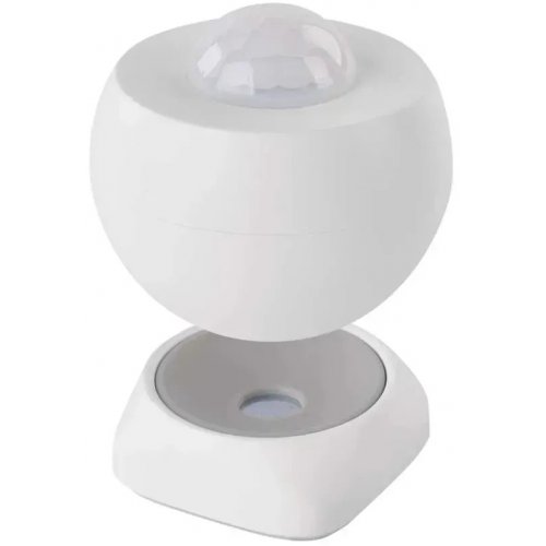 Розумний бездротовий датчик руху Emos ZigBee H5024 GoSmart купити в Україні | Telemart фото