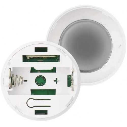 Розумний бездротовий датчик руху Emos ZigBee H5024 GoSmart купити в Україні | Telemart фото