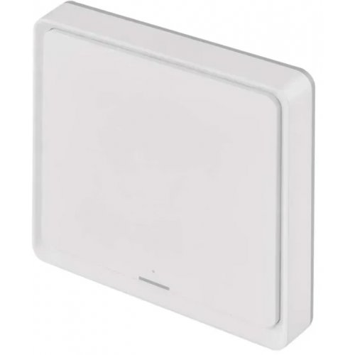 Умный выключатель Emos ZigBee H5011 купить в Украине | Telemart фото