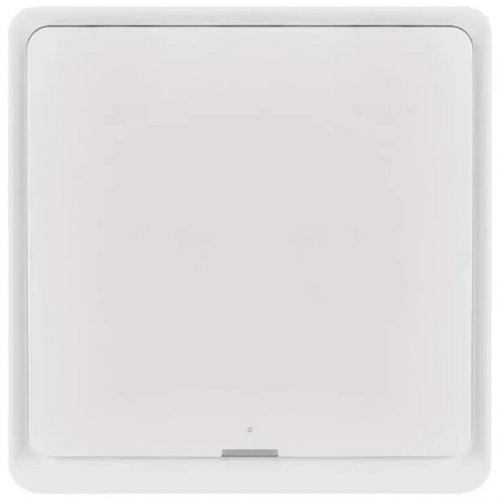 Умный выключатель Emos ZigBee H5011 купить в Украине | Telemart фото
