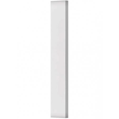 Умный выключатель Emos ZigBee H5011 купить в Украине | Telemart фото