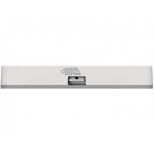 Умный выключатель Emos ZigBee H5011 купить в Украине | Telemart фото