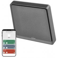 Умный выключатель Emos H5014 GoSmart