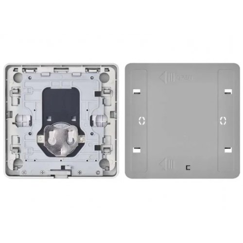 Розумний вимикач Emos H5014 GoSmart купити в Україні | Telemart фото
