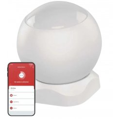 Умный датчик движения Emos ZigBee H5020