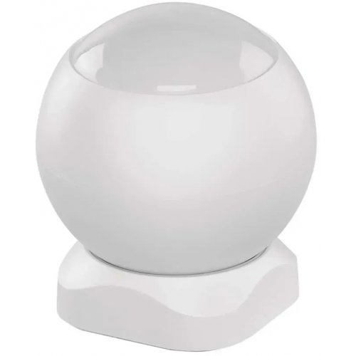 Розумний датчик руху Emos ZigBee H5020 купити в Україні | Telemart фото
