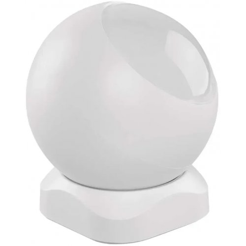 Розумний датчик руху Emos ZigBee H5020 купити в Україні | Telemart фото