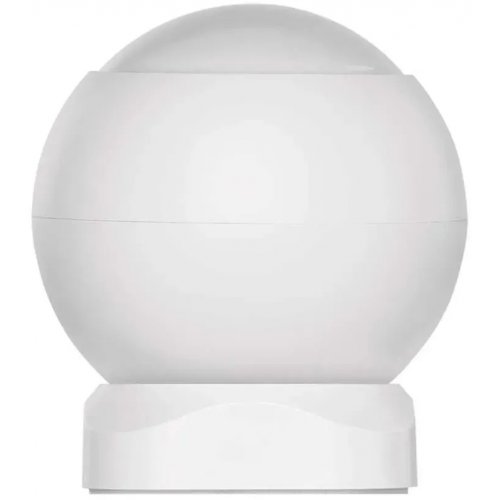 Розумний датчик руху Emos ZigBee H5020 купити в Україні | Telemart фото