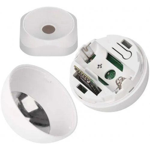 Розумний датчик руху Emos ZigBee H5020 купити в Україні | Telemart фото