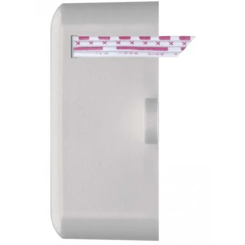 Розумний модуль двигуна Emos ZigBee H5110 купити в Україні | Telemart фото