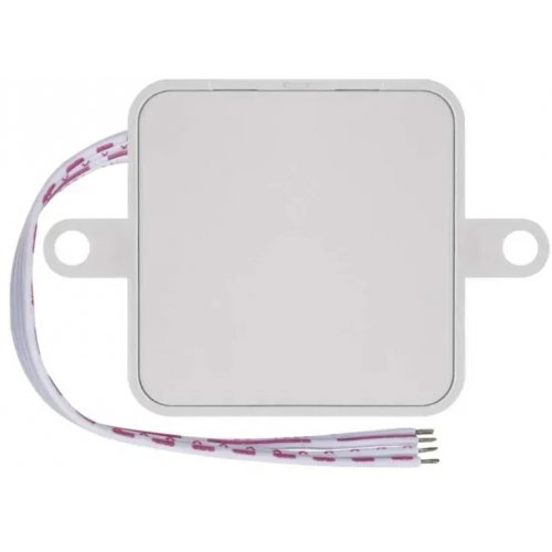 Розумний модуль двигуна Emos ZigBee H5110 купити в Україні | Telemart фото
