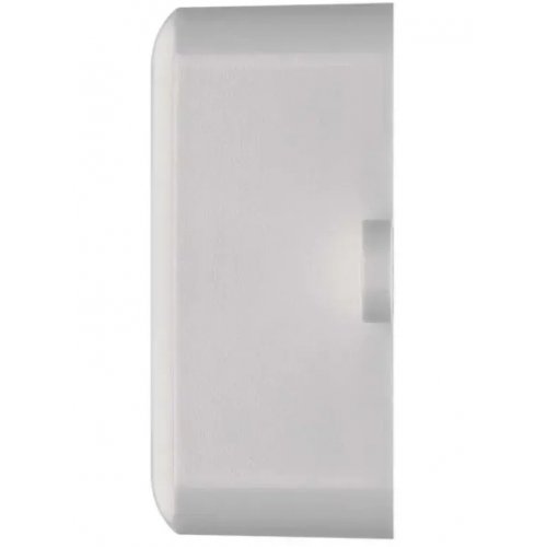Умный модуль переключателя Emos ZigBee H5103 купить в Украине | Telemart фото