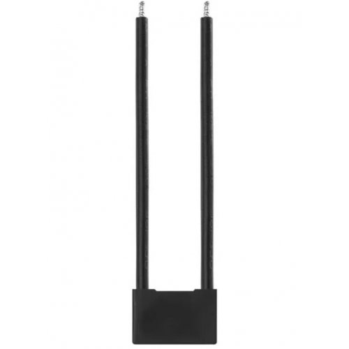 Умный модуль переключателя Emos ZigBee H5103 купить в Украине | Telemart фото