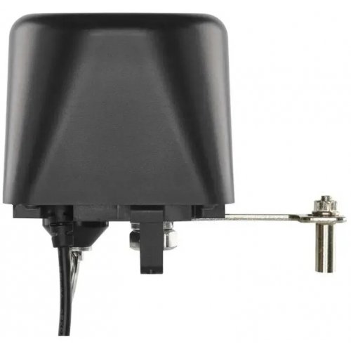 Умный моторизированный контроллер водяного, газового крана Emos ZigBee P5640S купить в Украине | Telemart фото