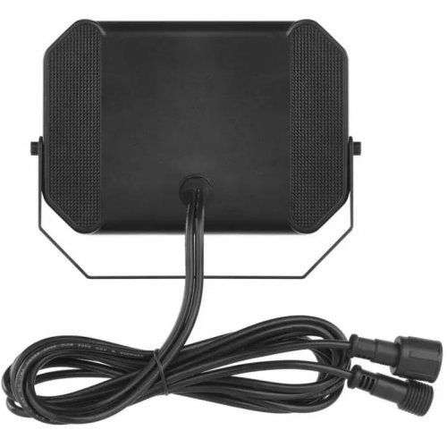 Розумний прожектор Emos ZIW181R RGBIC Wi-Fi купити в Україні | Telemart фото