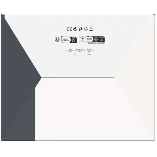 Розумний прожектор Emos ZIW184R RGBIC Wi-Fi купити в Україні | Telemart фото