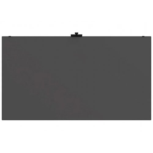 Освещение для телевизора Emos ZTV55 GoSmart Ambient LED RGB 55“ (139 см) купить в Украине | Telemart фото