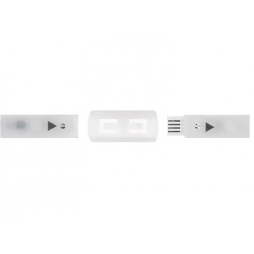Освещение для телевизора Emos ZTV55 GoSmart Ambient LED RGB 55“ (139 см) купить в Украине | Telemart фото