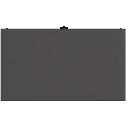 Освітлення для телевізора Emos ZTV65 GoSmart Ambient LED RGB 65“ (164 см) купити в Україні | Telemart фото