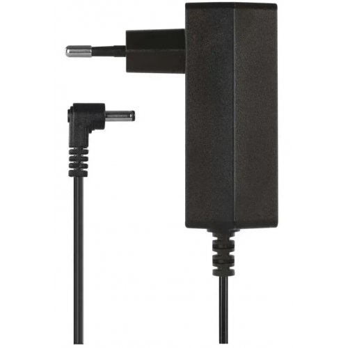 Освітлення для телевізора Emos ZTV65 GoSmart Ambient LED RGB 65“ (164 см) купити в Україні | Telemart фото