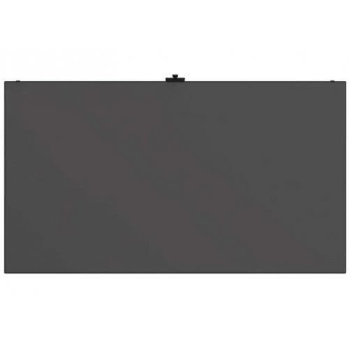 Освітлення для телевізора Emos ZTV75 GoSmart Ambient LED RGB 75“ (189 см) купити в Україні | Telemart фото