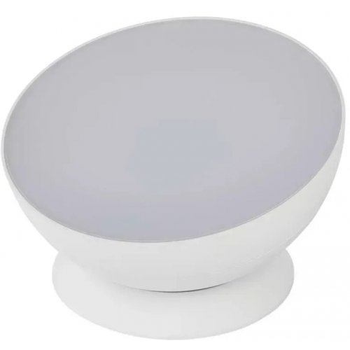 Смарт-лампа Emos ZCW11WR GoSmart LED Ambient RGB Wi-Fi купить в Украине | Telemart фото