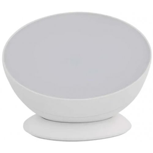 Смарт-лампа Emos ZCW11WR GoSmart LED Ambient RGB Wi-Fi купить в Украине | Telemart фото