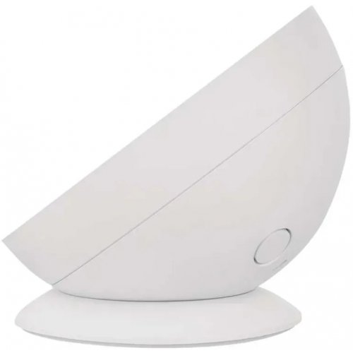 Смарт-лампа Emos ZCW11WR GoSmart LED Ambient RGB Wi-Fi купить в Украине | Telemart фото