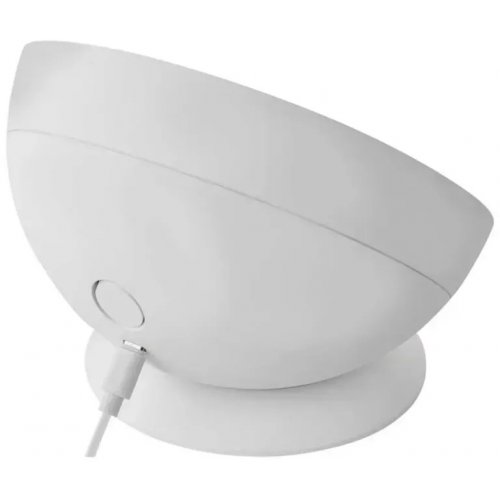 Смарт-лампа Emos ZCW11WR GoSmart LED Ambient RGB Wi-Fi купить в Украине | Telemart фото