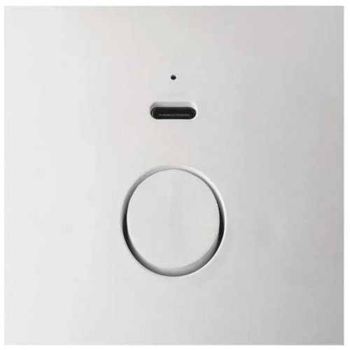 Смарт-лампа Emos ZCW11WR GoSmart LED Ambient RGB Wi-Fi купить в Украине | Telemart фото