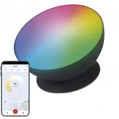 Смарт-лампа Emos ZCW11BR GoSmart LED Ambient RGB Wi-Fi