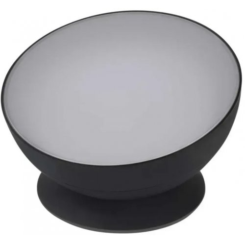 Смарт-лампа Emos ZCW11BR GoSmart LED Ambient RGB Wi-Fi купити в Україні | Telemart фото