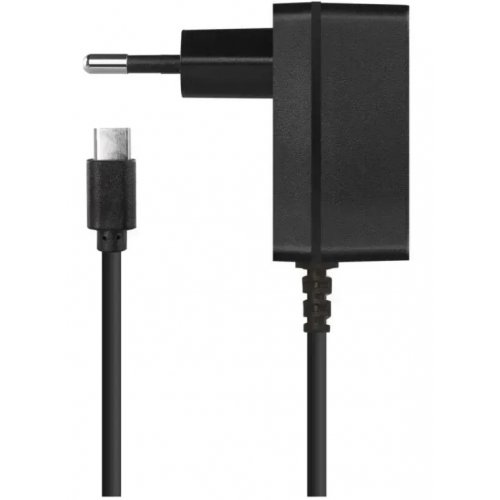 Смарт-лампа Emos ZCW11BR GoSmart LED Ambient RGB Wi-Fi купити в Україні | Telemart фото