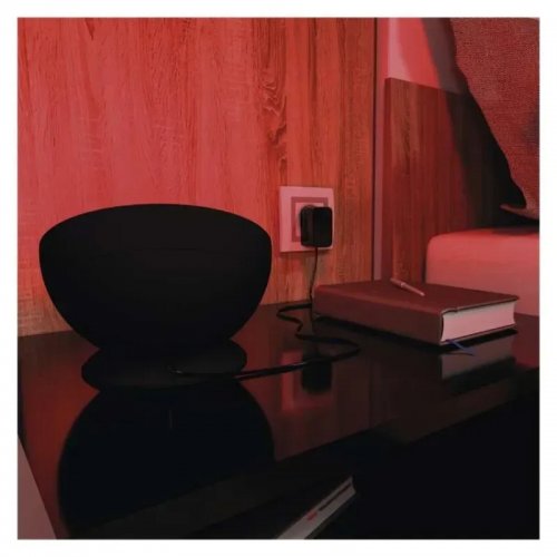 Смарт-лампа Emos ZCW11BR GoSmart LED Ambient RGB Wi-Fi купити в Україні | Telemart фото