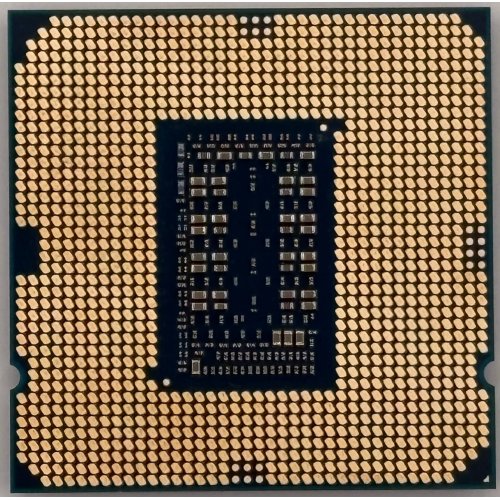 Процесор Intel Core i7-11700 2.5(4.9)GHz 16MB s1200 Tray (CM8070804491214) (Відновлено продавцем, 892159) купити в Україні: Київ, Львів, Хмельницький, Тернопіль, Івано-Франківськ | Перевірка сумісності, низька ціна, відгуки, характеристики від TELEMART фото