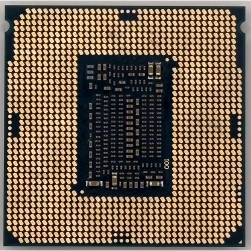 Процесор Intel Core i7-8700 3.2GHz 12MB s1151 Tray (CM8068403358316) (Відновлено продавцем, 892170) купити в Україні: Київ, Львів, Хмельницький, Тернопіль, Івано-Франківськ | Перевірка сумісності, низька ціна, відгуки, характеристики від TELEMART фото