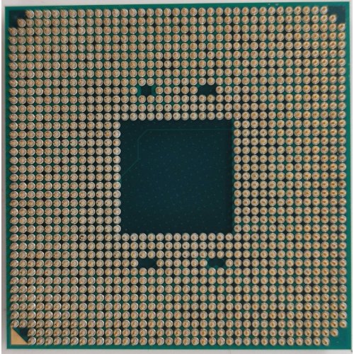 Процесор AMD Ryzen 5 1600X 3.6(4.0)GHz sAM4 Tray (YD160XBCM6IAE) (Відновлено продавцем, 892171) купити в Україні: Київ, Львів, Хмельницький, Тернопіль, Івано-Франківськ | Перевірка сумісності, низька ціна, відгуки, характеристики від TELEMART фото