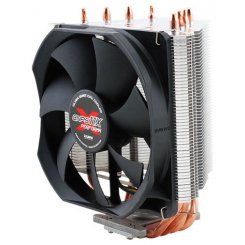 Кулер Zalman CNPS11X Performa+ (Восстановлено продавцом, 892173)