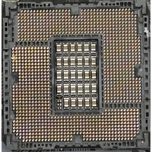 Материнская плата Gigabyte Z370M D3H (s1151, Intel Z370) (Восстановлено продавцом, 892176) купить в Украине: Киев, Днепр, Харьков, Одесса  | Проверка совместимости, низкая цена, отзывы, характеристики от TELEMART фото